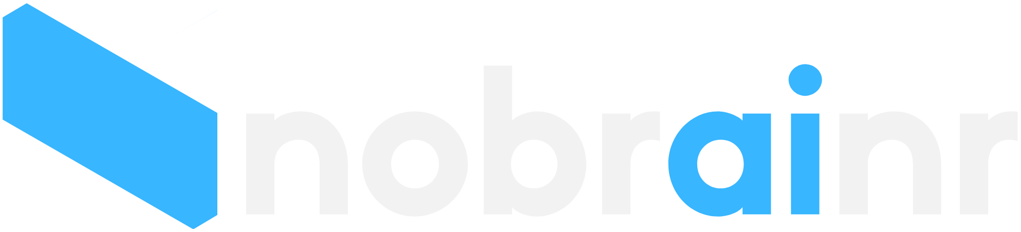 nobrainr