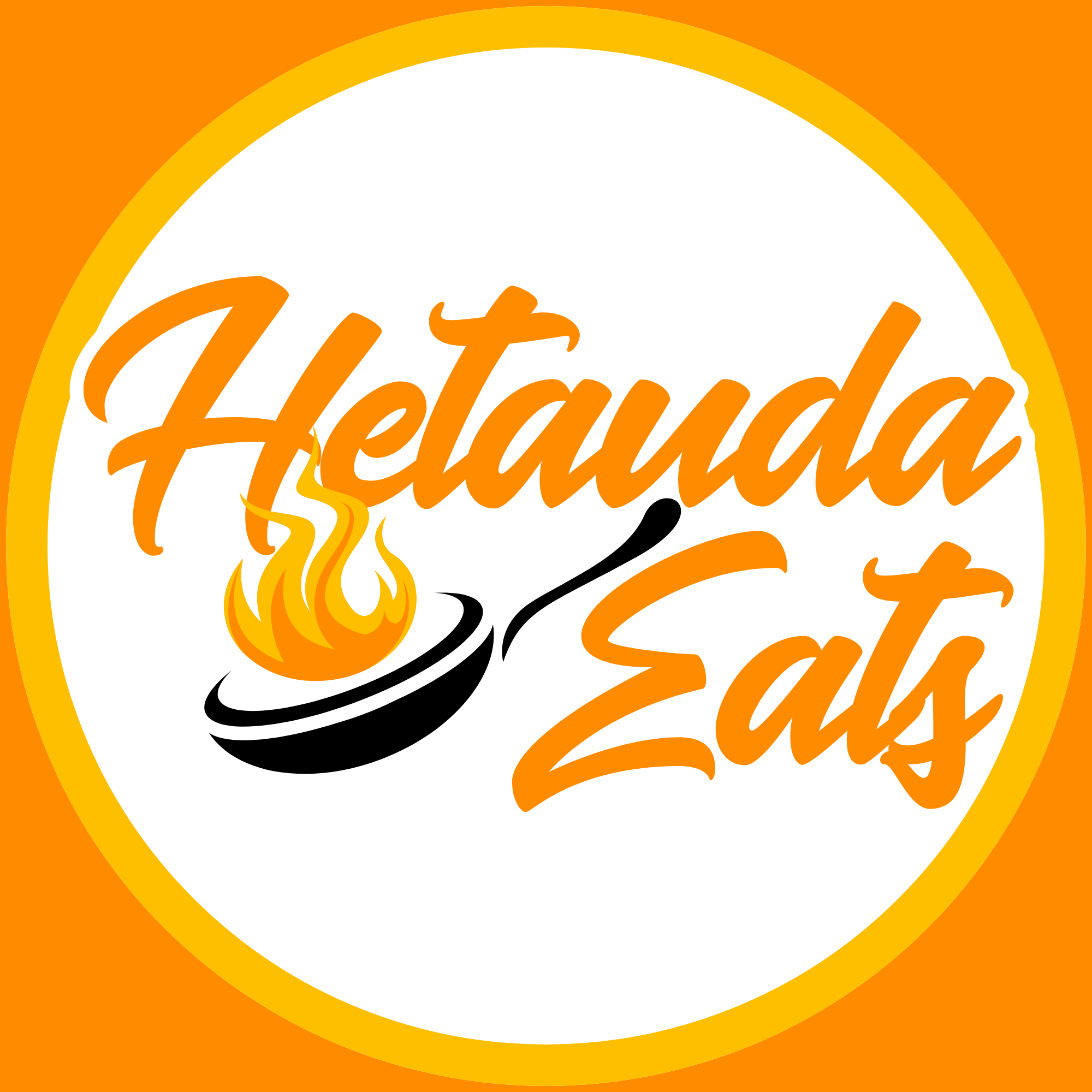 Hetauda Eats