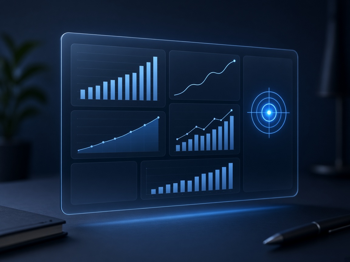 Facebook and Google Ads