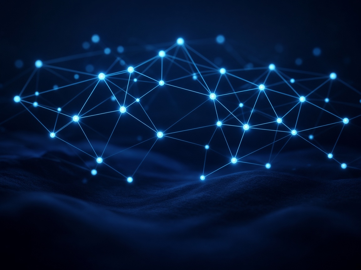 Partner network