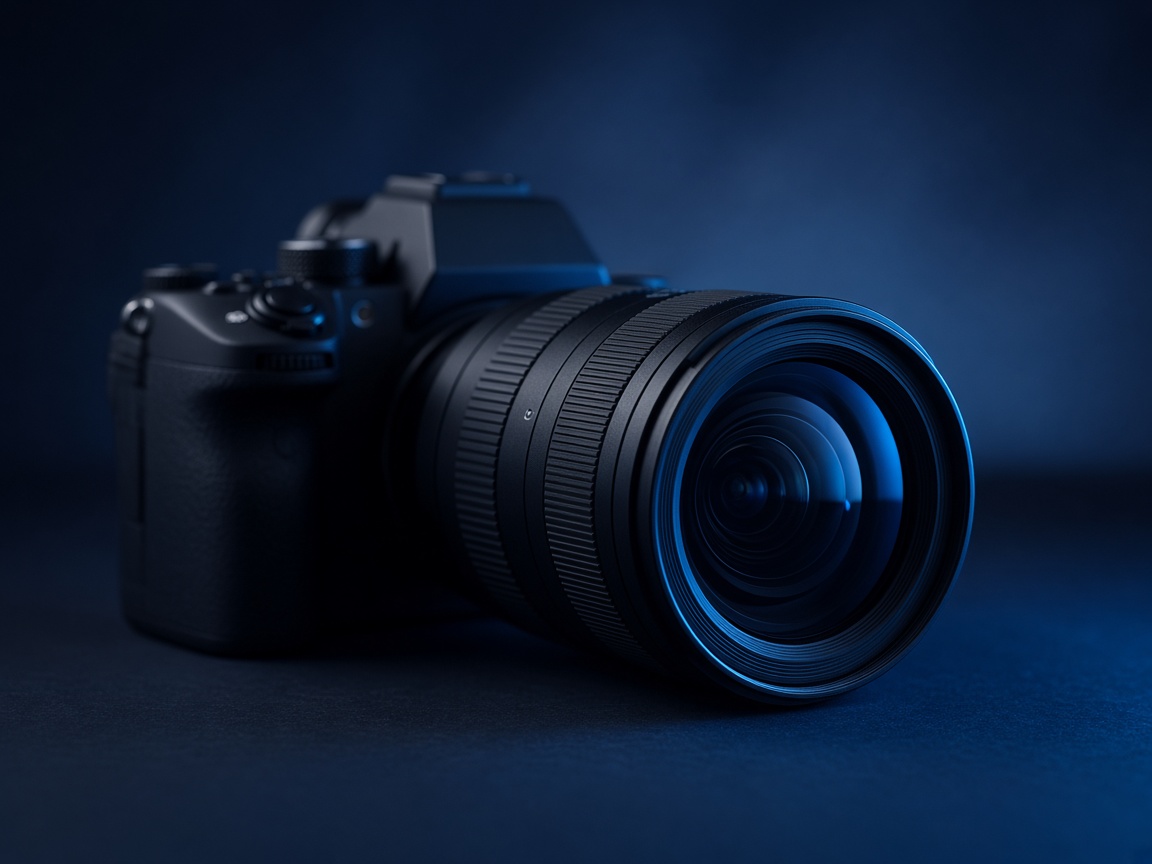 Product and brand photography