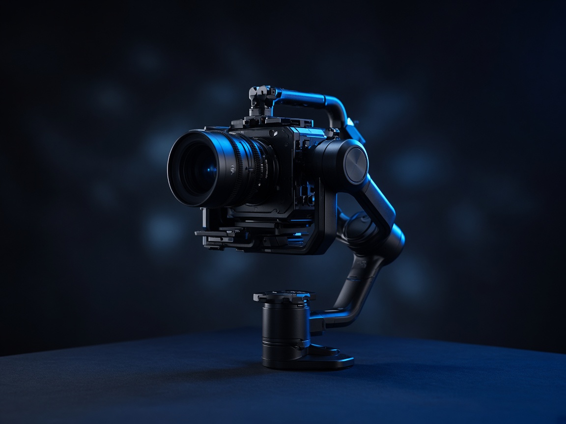 Promo and product videography